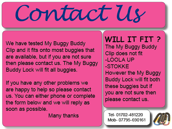 ContactUs.jpg