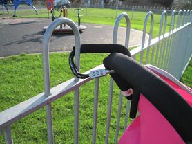 Lock2.jpg