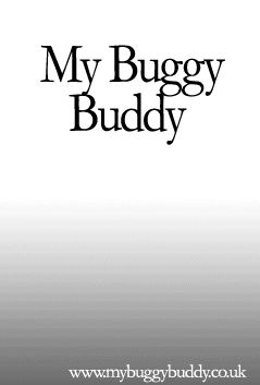 My-Buggy-Buddy-2.gif