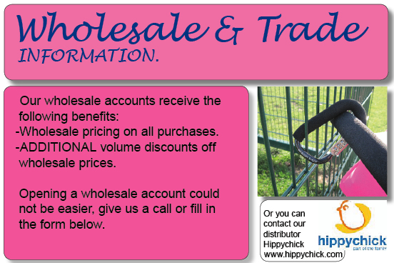 Wholesale.jpg