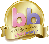bb-awards-logo-gold.gif