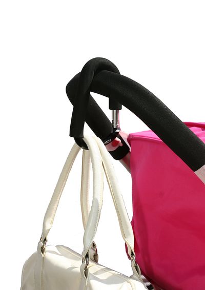 clipwithbag.jpg