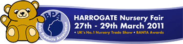 harrogate.gif