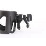 Cup Holder Clamp